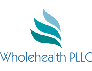 Visit Wholehealth PLLC